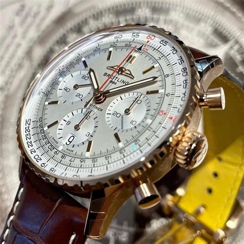 breitling b1 eol|breitling navitimer b01 for sale.